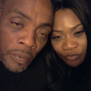 Meet your Posher, Lisa a